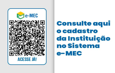 Cadastro MEC